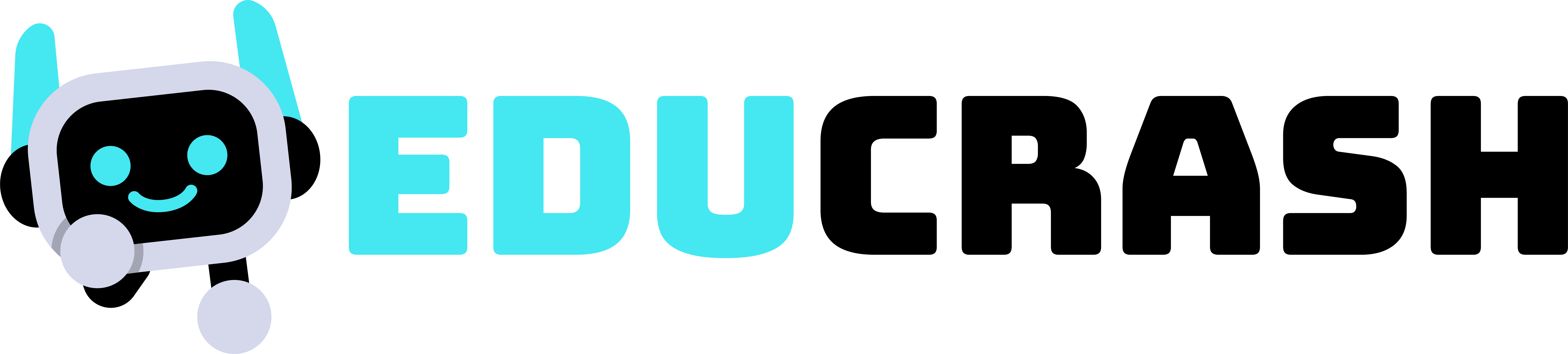 EDUCRASH